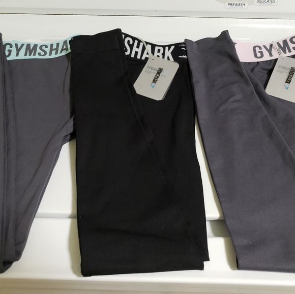Gymshark - Picture 1 of 1